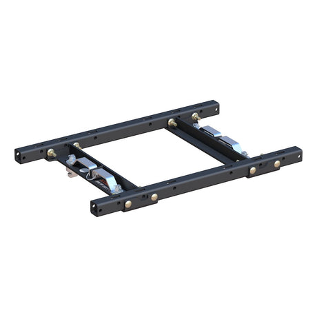 Curt 16027 Fifth Wheel Trailer Hitch Rail Adapter||16027_3008x1990_A.Jpg||85||c9316027||1108097