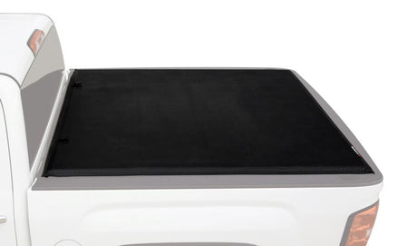 Product of Leer SR250 Soft Roll-Up 610112 Tonneau Cover 