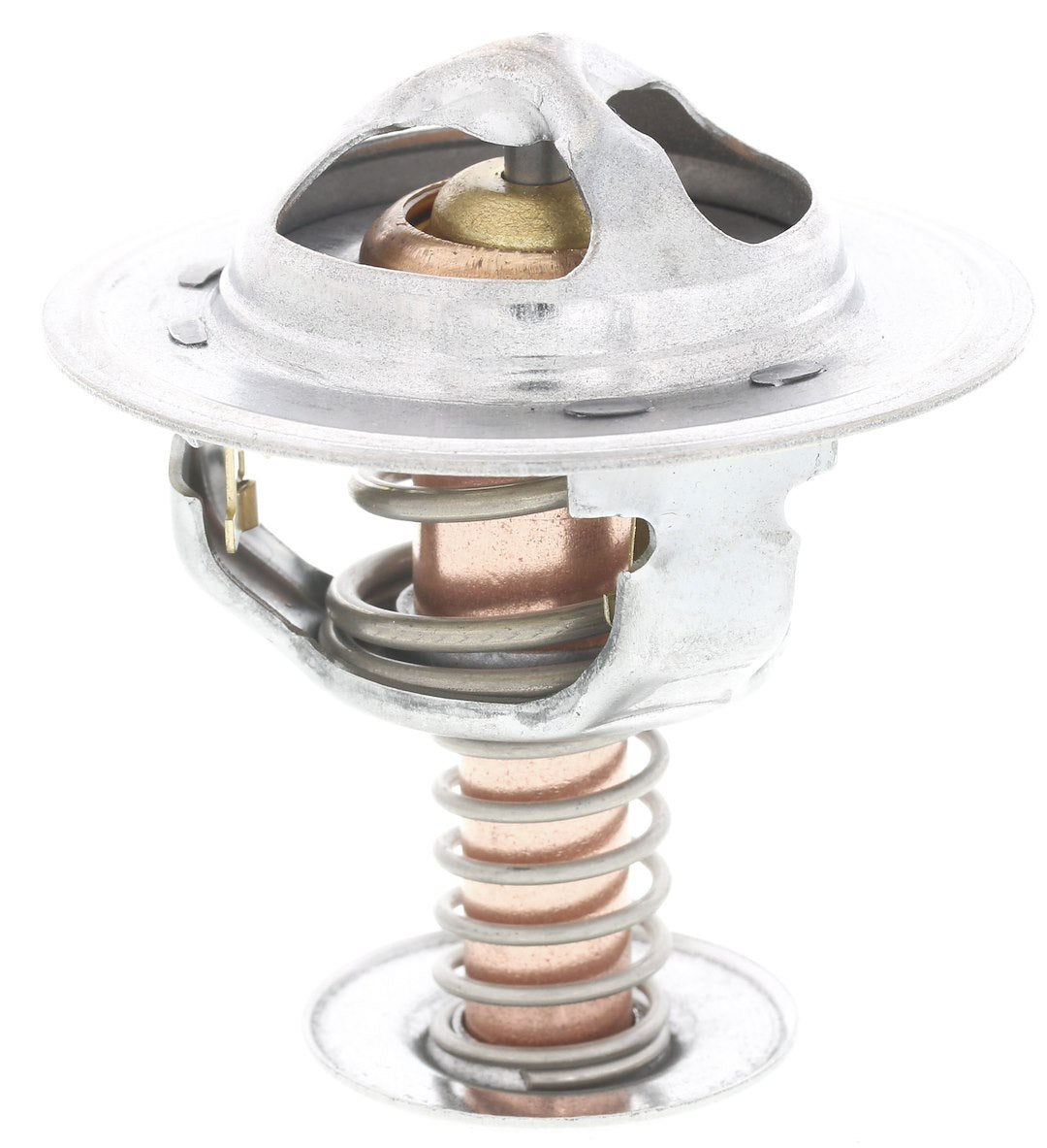 Motorad/ Cst 7281-180 Thermostat||7281-180_3.Jpg||88||c977281180||1369645