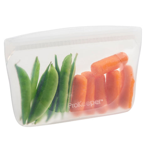 Progressive International Pks-20c Food Storage Container||pks-20c_Use.Jpg||86||p7ppks20c||1286015