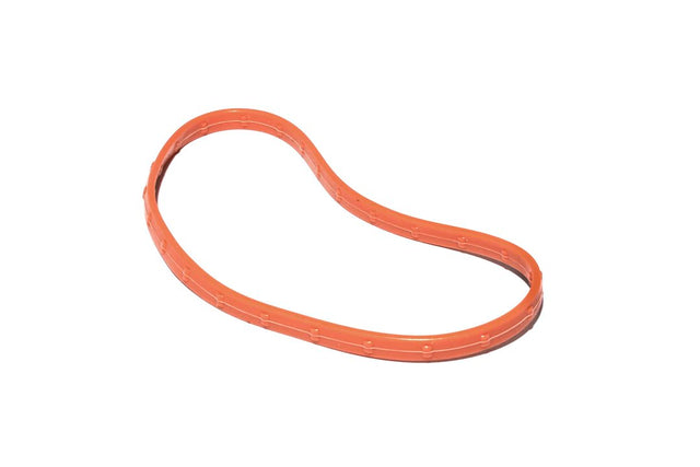 Fast 146004 Throttle Body Gasket||146004.Jpg||85||c56146004||2469473