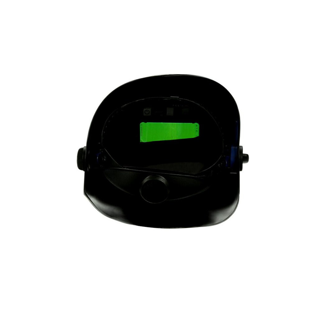 Product of 3m 37232 Helmet Face Shield