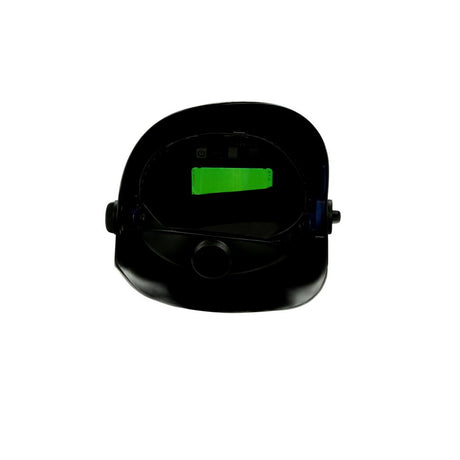Product of 3m 37232 Helmet Face Shield