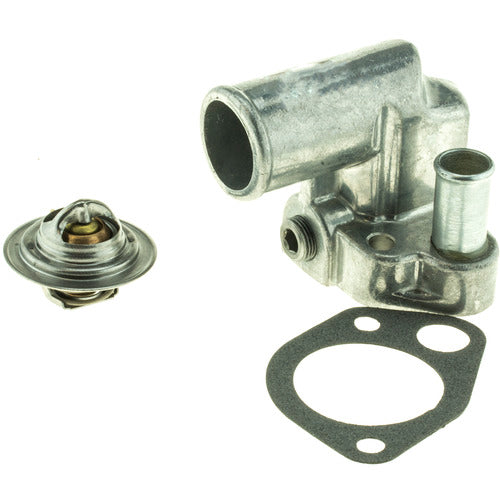 Motorad/ Cst 4884kt Thermostat||4884kt.Jpg||85||c974884kt||1334544