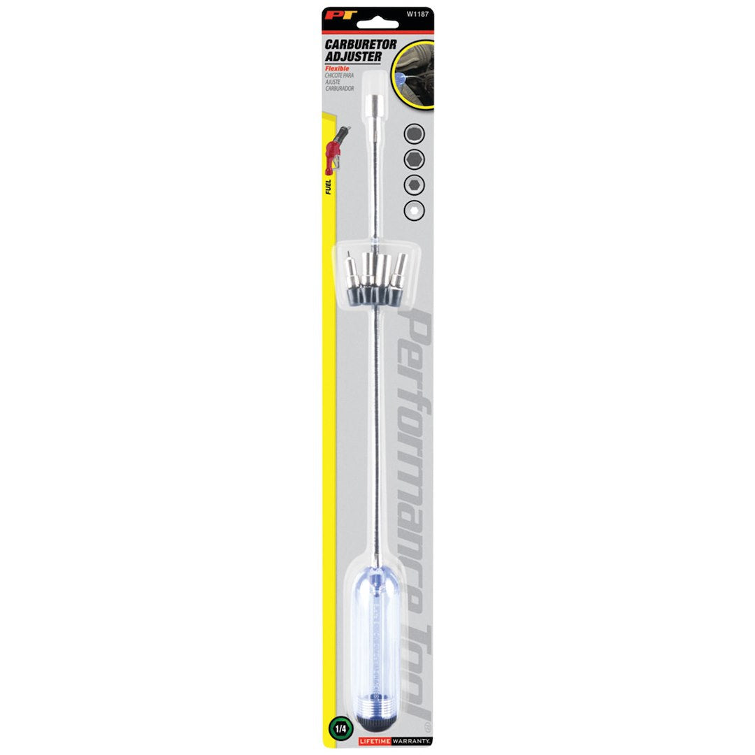 Performance Tool W1187 Magnetic Pickup Tool||w1187_2.Jpg||87||ptlw1187||1574041