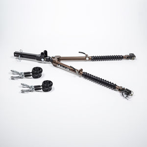 Blue Ox Bx7420 Tow Bar||||85||b1bbx7420||2005363