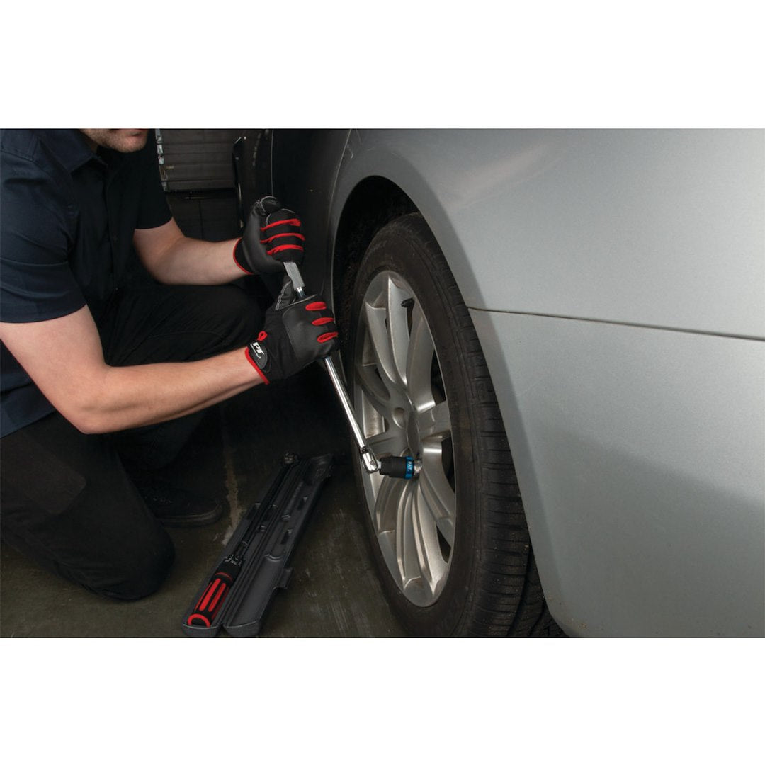 Performance Tool M199 Torque Wrench||m199_8.Jpg||93||ptlm199||1573613
