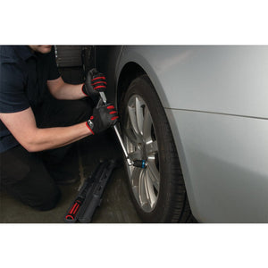 Performance Tool M199 Torque Wrench||m199_8.Jpg||93||ptlm199||1573613