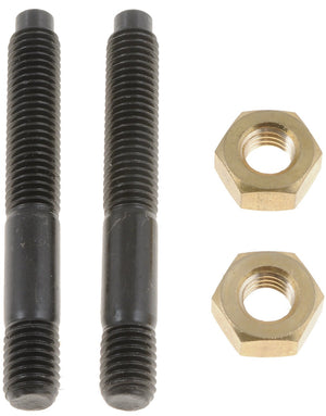 Help! By Dorman 03101 Exhaust Flange Stud And Nut||03101-003.Jpg||87||d1803101||1107886
