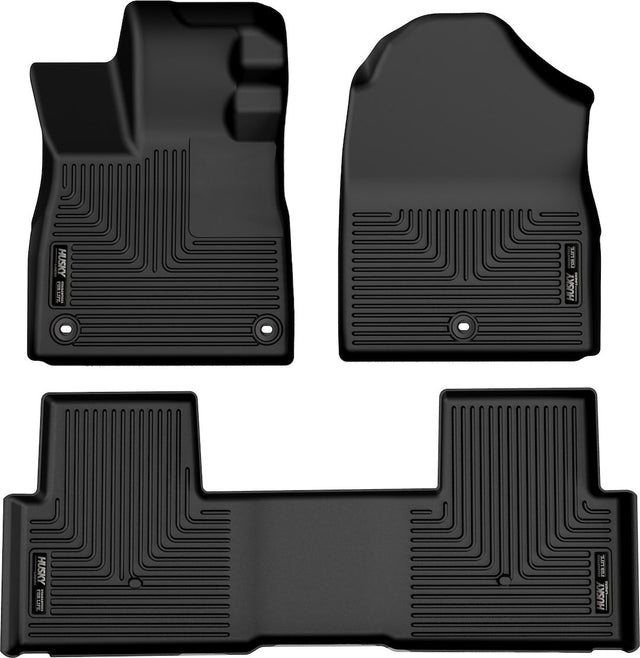 Husky Liner 95821 Floor Liner||753933958213_P04.Jpg||85||h2195821||1538335