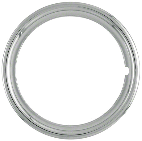 Product of Coast To Coast Iwc1514s Wheel Trim Ring
