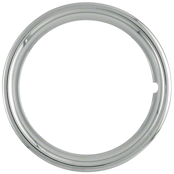 Product of Coast To Coast Iwc1514s Wheel Trim Ring