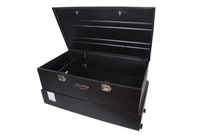 Dee Zee Dz92847sb Liquid Transfer Tank||dz92847sb_3.Jpg||88||d37dz92847sb||1778702