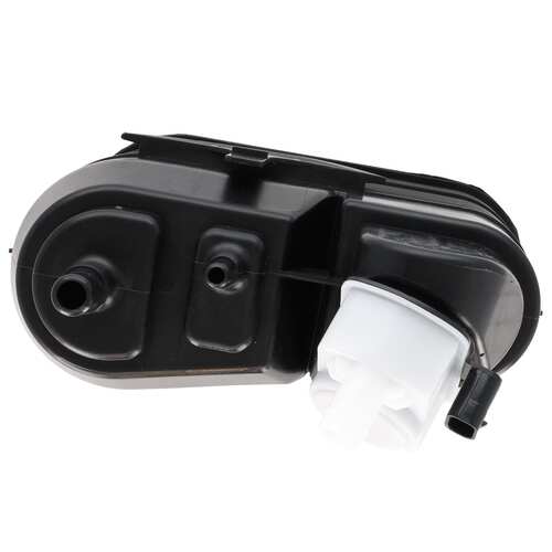 Motorad/ Cst Evp0308 Vapor Canister||evp0308_1.Jpg||86||c97evp0308||2311411