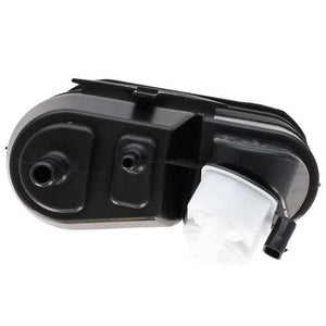 Motorad/ Cst Evp0308 Vapor Canister||evp0308_1.Jpg||86||c97evp0308||2311411