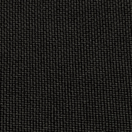 Product of Tiger Tough 55550B Ironweave Black 1000 Denier Nylon Seat Cover 