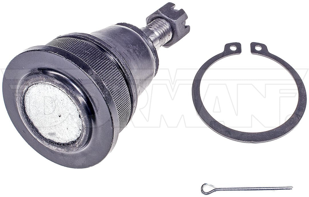 Dorman Chassis Bj81325pr Ball Joint||bj81325-001.Jpg||86||d18bj81325pr||1785672