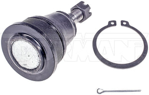 Dorman Chassis Bj81325pr Ball Joint||bj81325-001.Jpg||86||d18bj81325pr||1785672