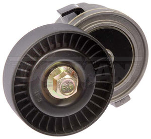 Dorman (Techoice) 419-110 Accessory Drive Belt Tensioner Assembly||419-110_2.Jpg||87||d18419110||1148878