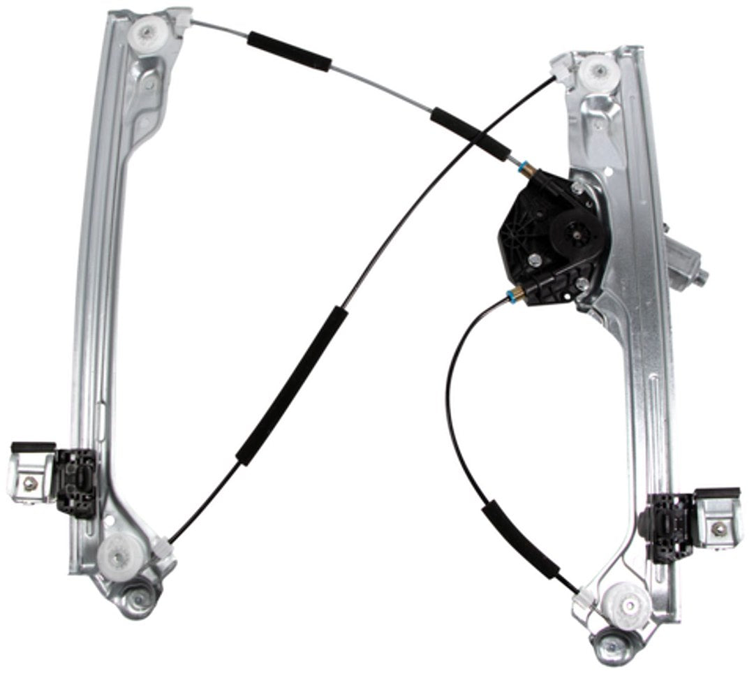 Four Seasons 382049 Power Window Motor||382049.Jpg||85||f11382049||1121635