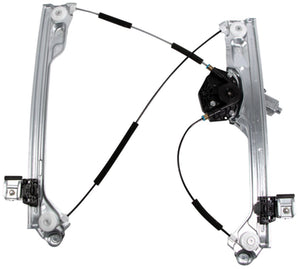 Four Seasons 382049 Power Window Motor||382049.Jpg||85||f11382049||1121635