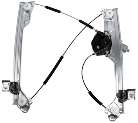 Four Seasons 382049 Power Window Motor||382049.Jpg||85||f11382049||1121635