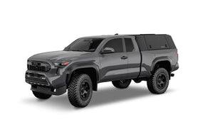 Smartcap Ed1313-Mb Truck Cap||smartcap Evod Toyota Tacoma Ed1313-Mb 1 Rear View.Jpg||85||rsied1313mb||1584963