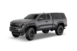 Smartcap Ed1313-Mb Truck Cap||smartcap Evod Toyota Tacoma Ed1313-Mb 1 Rear View.Jpg||85||rsied1313mb||1584963