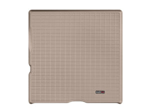 Weathertech (Usa) 41222 Cargo Area Liner||41222.Jpg||85||w2441222||1717435