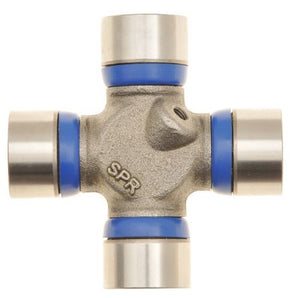 Dana/ Spicer 5-178x Universal Joint||5-178x_1.Jpg||86||dsp5178x||1038045