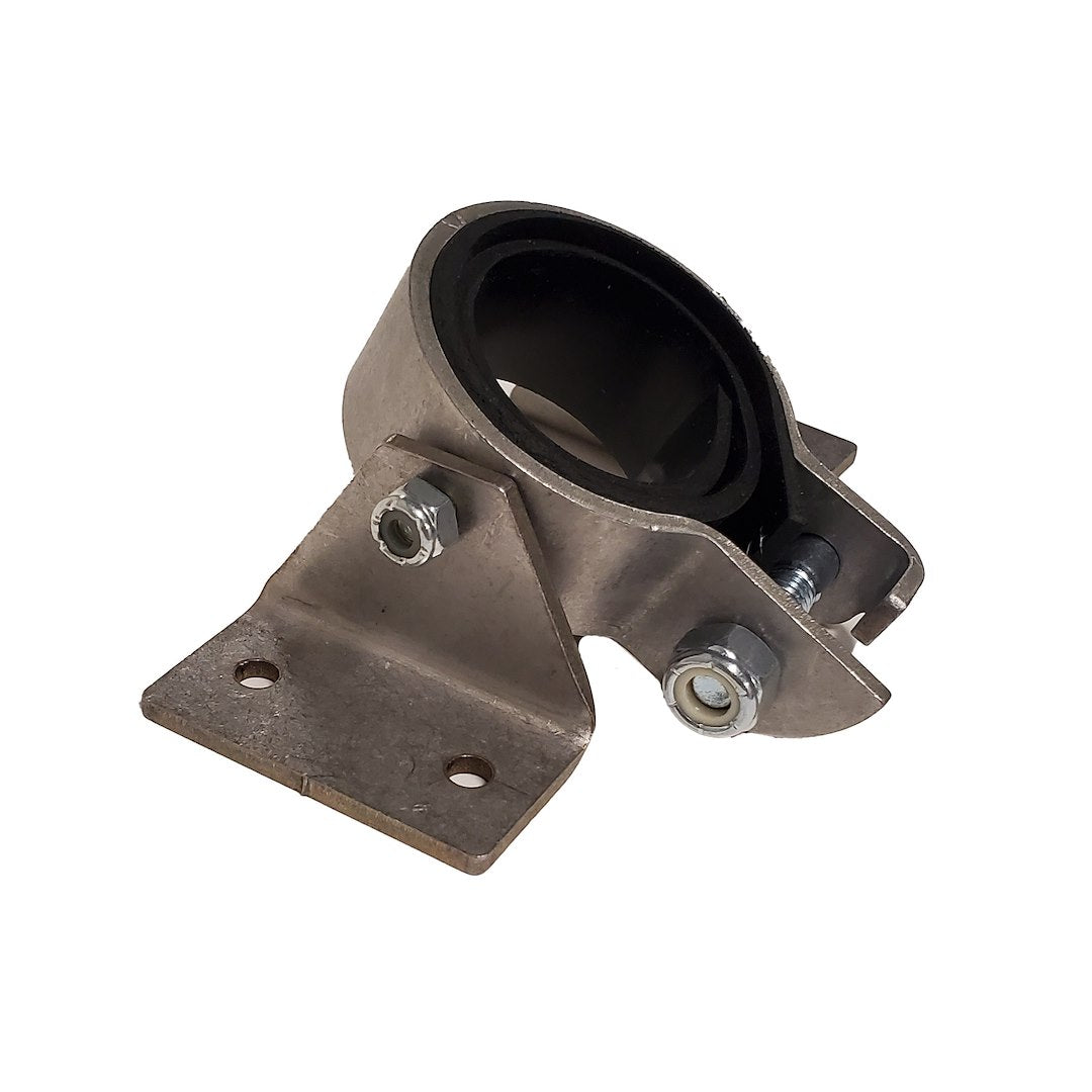 Borgeson 32561915-5 Steering Column Mount||32561915-5.Jpg||85||b73325619155||2275543
