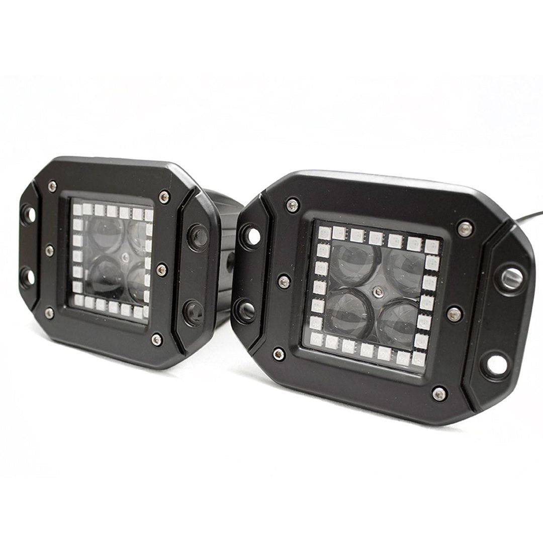 Race Sport Lighting Rsrgb12b Driving/ Fog Light||rsrgb12b_1.Jpg||86||rslrgb12b||1501429
