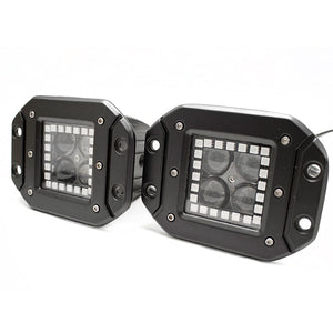 Race Sport Lighting Rsrgb12b Driving/ Fog Light||rsrgb12b_1.Jpg||86||rslrgb12b||1501429