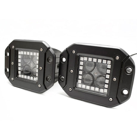 Race Sport Lighting Rsrgb12b Driving/ Fog Light||rsrgb12b_1.Jpg||86||rslrgb12b||1501429