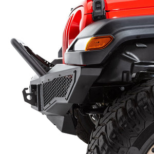 Go Rhino 331201t Bumper||gr_Rockline_331201t_002.Jpg||87||g26331201t||1224594