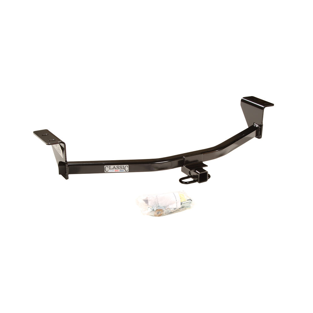 Product of Draw-Tite 24815 Class I Trailer Hitch Rear w/ 1-1/4 Inch Receiver 
