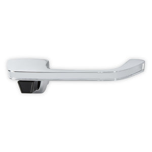 Holley Classic Trucks 04-321 Exterior Door Handle||04-321_2.Jpg||87||h1904321||858139