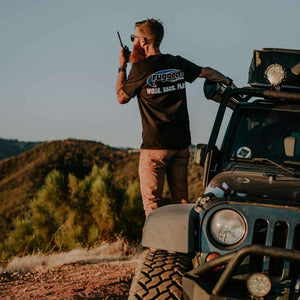 Rugged Radios Gmr2 Gmrs Radio||gmr2_5.Jpg||90||rgrgmr2||1772909