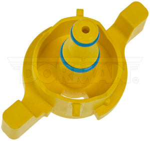 Dorman (Oe Solutions) 904-029 Fuel Water Separator Valve Seal Kit||904-029_2.Jpg||87||d18904029||2263119