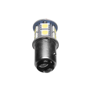 Product of Oracle Lighting 5007-001 Turn Signal Light Bulb - Led