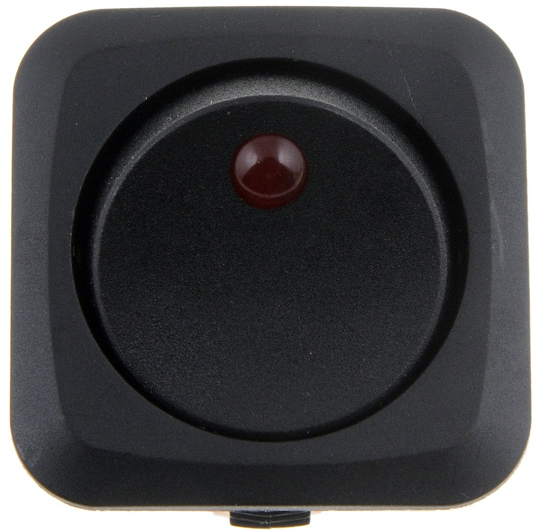 Dorman (Oe Solutions) 84880 Multi Purpose Switch||84880-003.Jpg||87||d1884880||1088354
