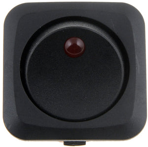 Dorman (Oe Solutions) 84880 Multi Purpose Switch||84880-003.Jpg||87||d1884880||1088354