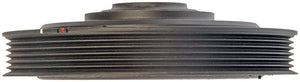 Dorman (Oe Solutions) 594-267 Harmonic Balancer||594-267-001.Jpg||85||d18594267||1051719