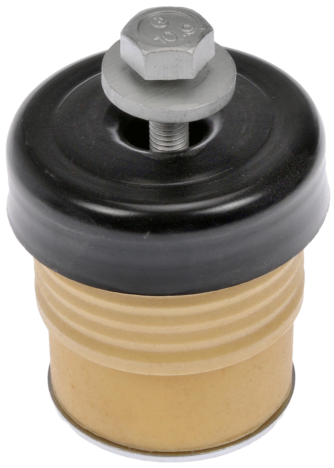 Dorman (Oe Solutions) 924-328 Body Mount Bushings||924-328-007.Jpg||85||d18924328||941835