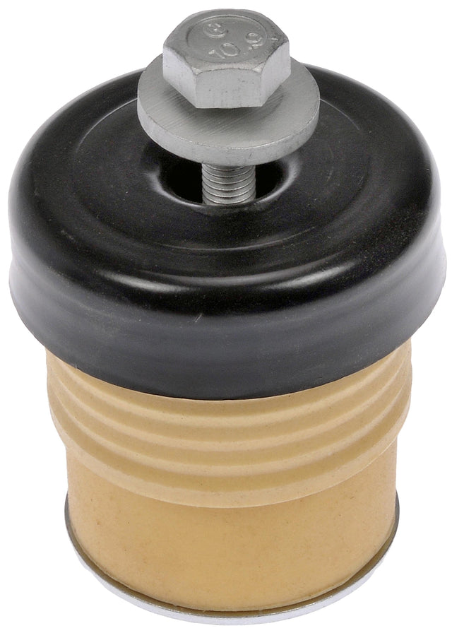 Dorman (Oe Solutions) 924-328 Body Mount Bushings||924-328-007.Jpg||85||d18924328||941835