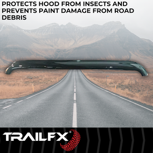 Trailfx 8713h Bug Shield||t84_8713h_Bugshield Hood Protector_B2c_3.Png||86||t848713h||2088355