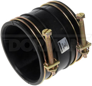 Dorman (Oe Solutions) 696-109 Air Intake Hose||696-109-007.Jpg||85||d18696109||2243937