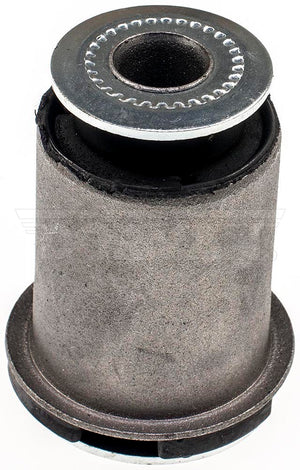 Dorman Mas Select Chassis Bc74409 Control Arm Bushing||bc74409_1.Jpg||86||d18bc74409||1250628