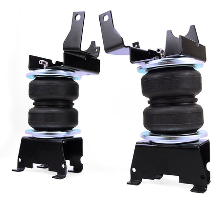 Product of Air Lift 57229 Helper Spring Kit