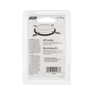 Camco 25573 Rv Level||25573_4.Jpg||89||c1w25573||907687